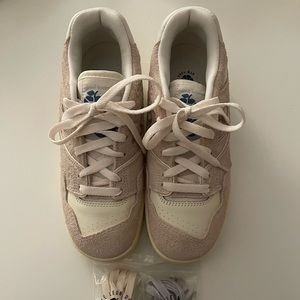 New Balance 550 x Aime Leon Dore